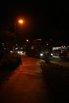 _MG_6773.jpg